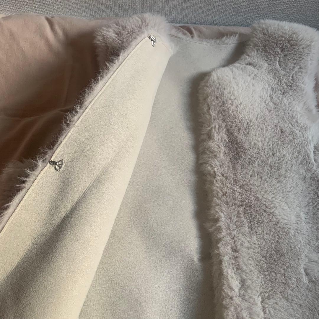 エコファージレ アプワイザーリッシェ