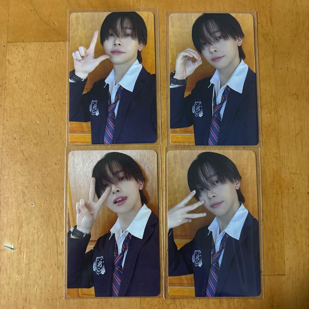 &TEAM NICHOLAS ニコラス ラキドロ 雪明かり