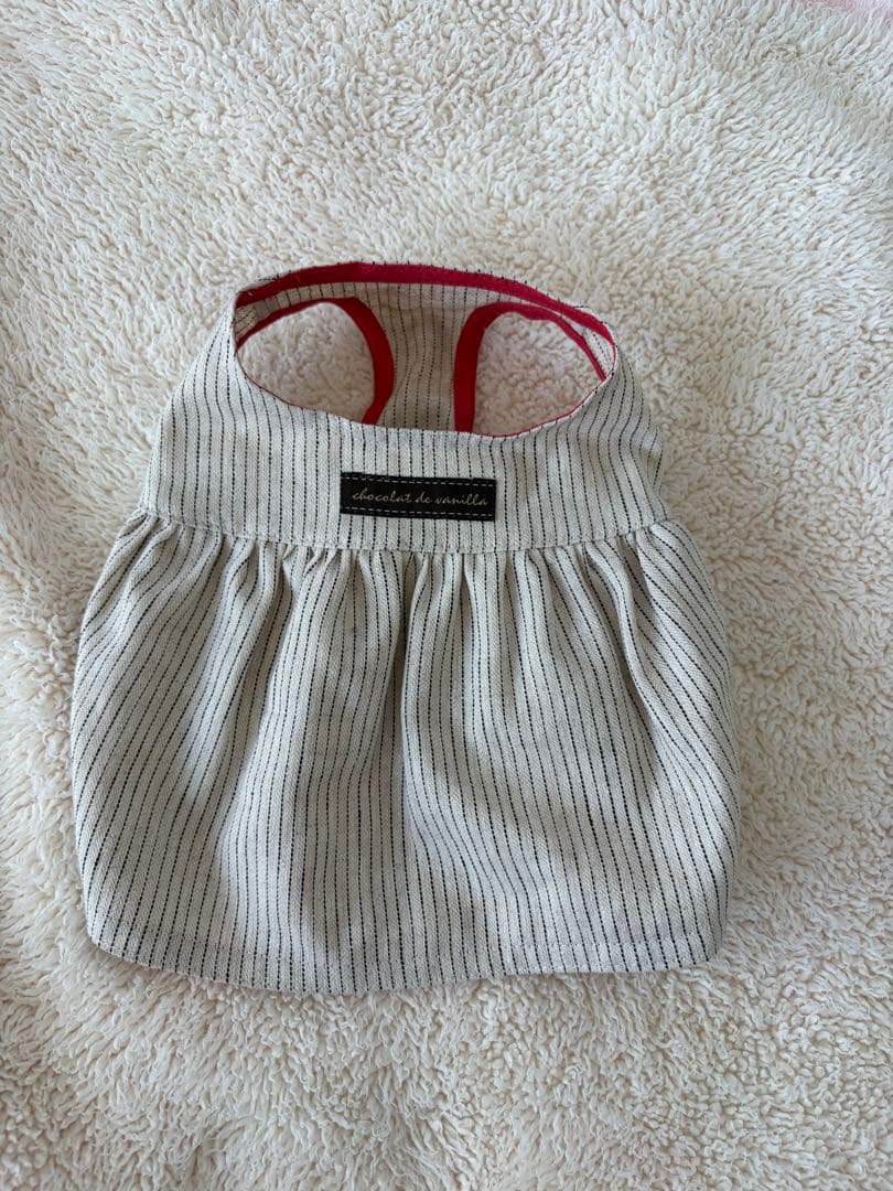 アトリエggワンピース⭐︎1サイズ