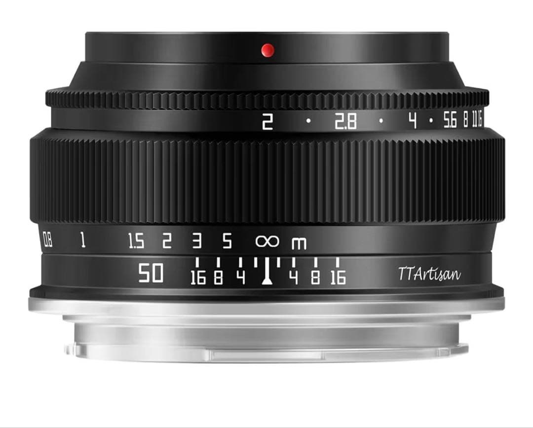 『セット売』SIGMA fp 　Lマウントレンズ3種附属