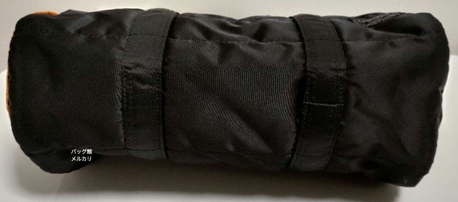 PORTER　ポーター　タンカー　ダッフルバッグs　ボストン　ほぼ未使用　レア