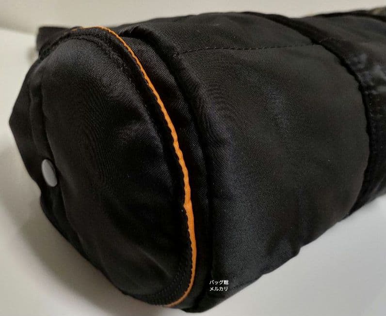 PORTER　ポーター　タンカー　ダッフルバッグs　ボストン　ほぼ未使用　レア