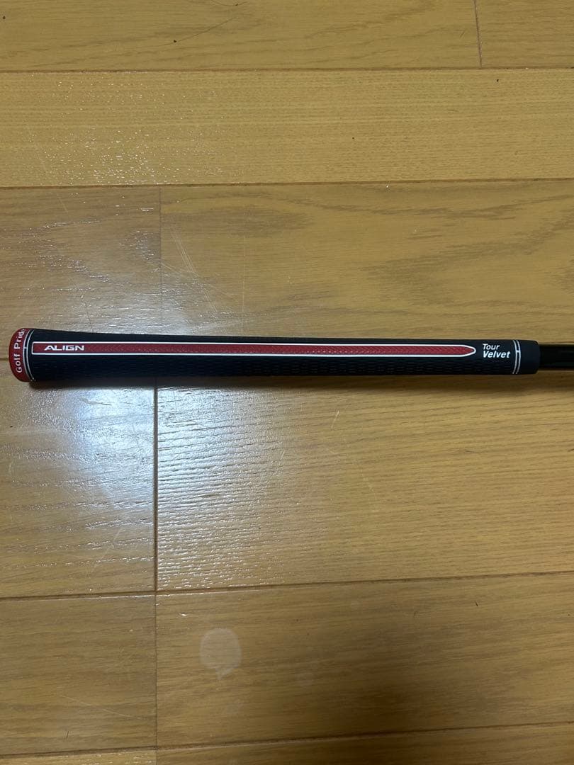 【送料込み】PING G425MAX 5W17.5度 ゴルフクラブ