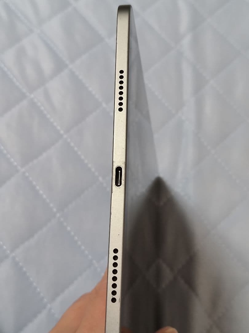 Apple iPad Pro 11インチ 第3世代 M1 Wi-Fi