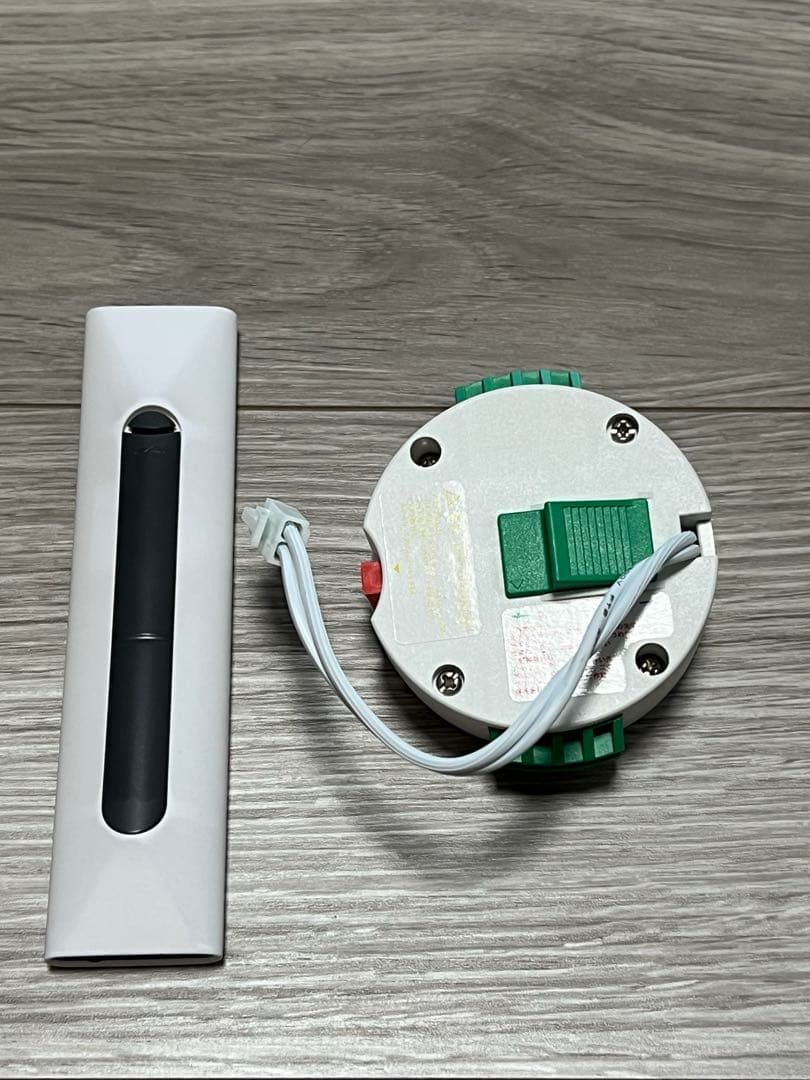 ポップインアラジン2 ドット抜けあり、リモコンあり