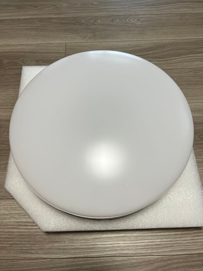 ポップインアラジン2 ドット抜けあり、リモコンあり