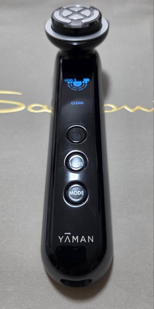 し*ん様 YA-MAN フォトプラス プレステージ SP