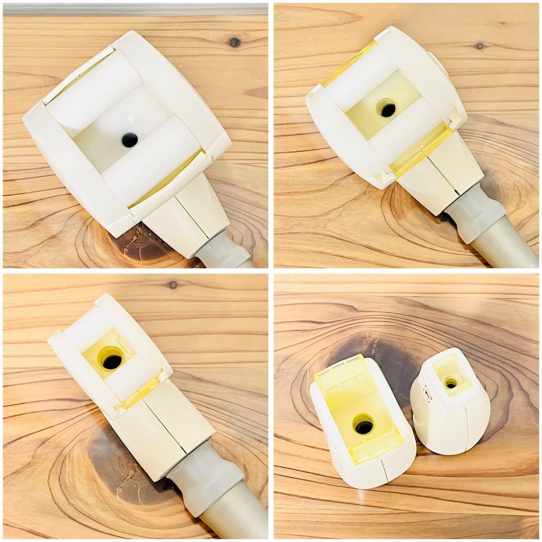 ウェルボックス エンダモロジー WELLBOX 痩身マシン エステ セルライト