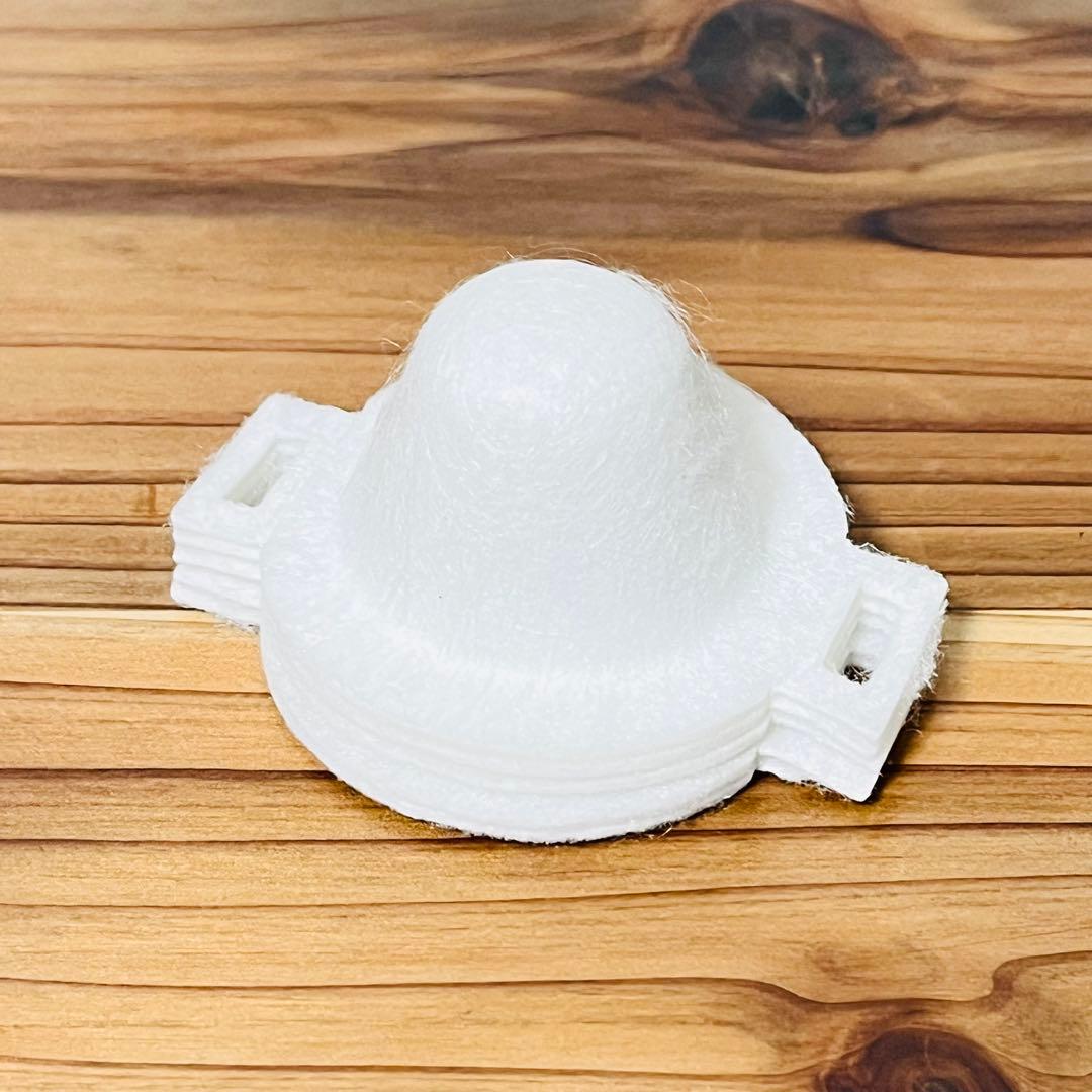 ウェルボックス エンダモロジー WELLBOX 痩身マシン エステ セルライト