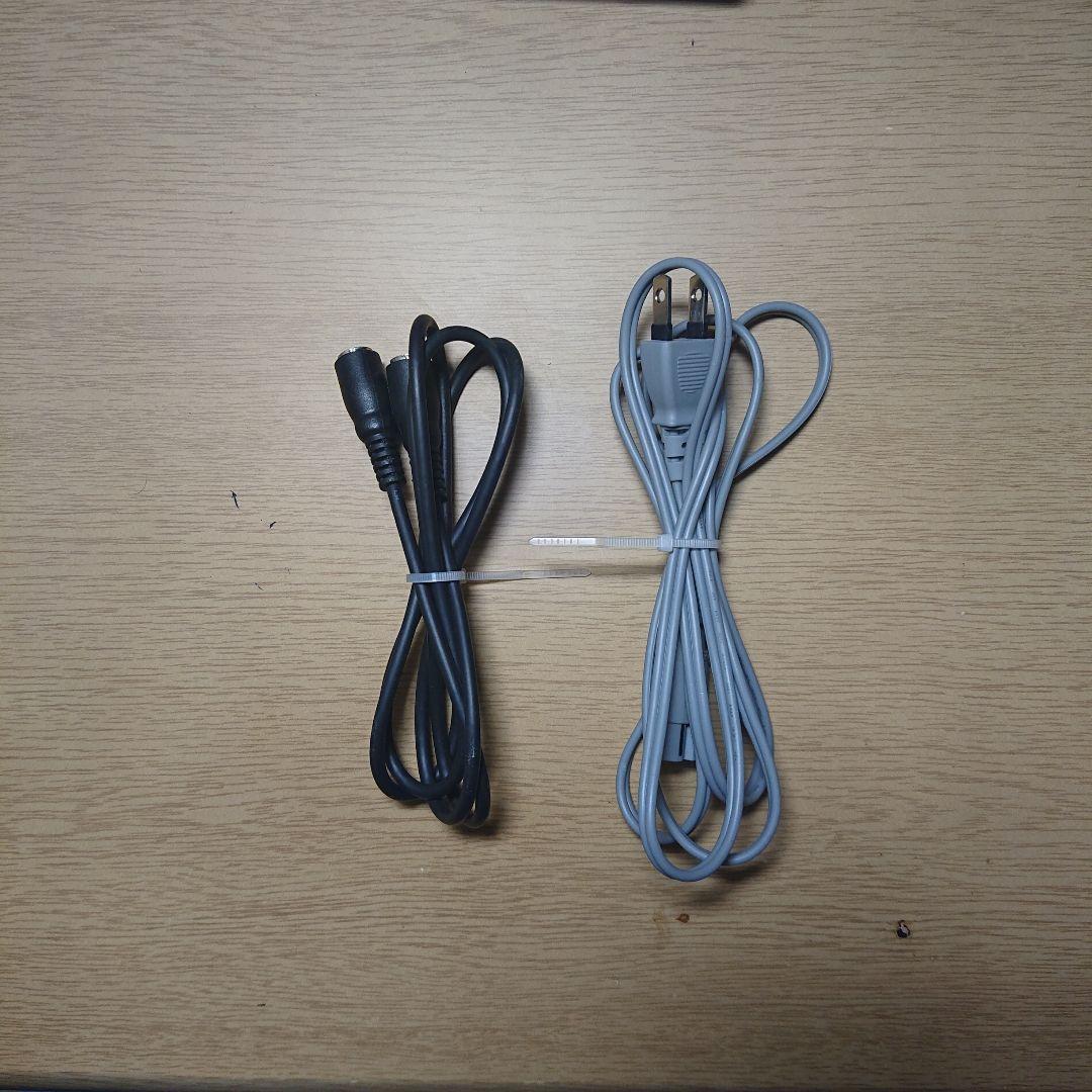 SHARP ブルーレイレコーダー