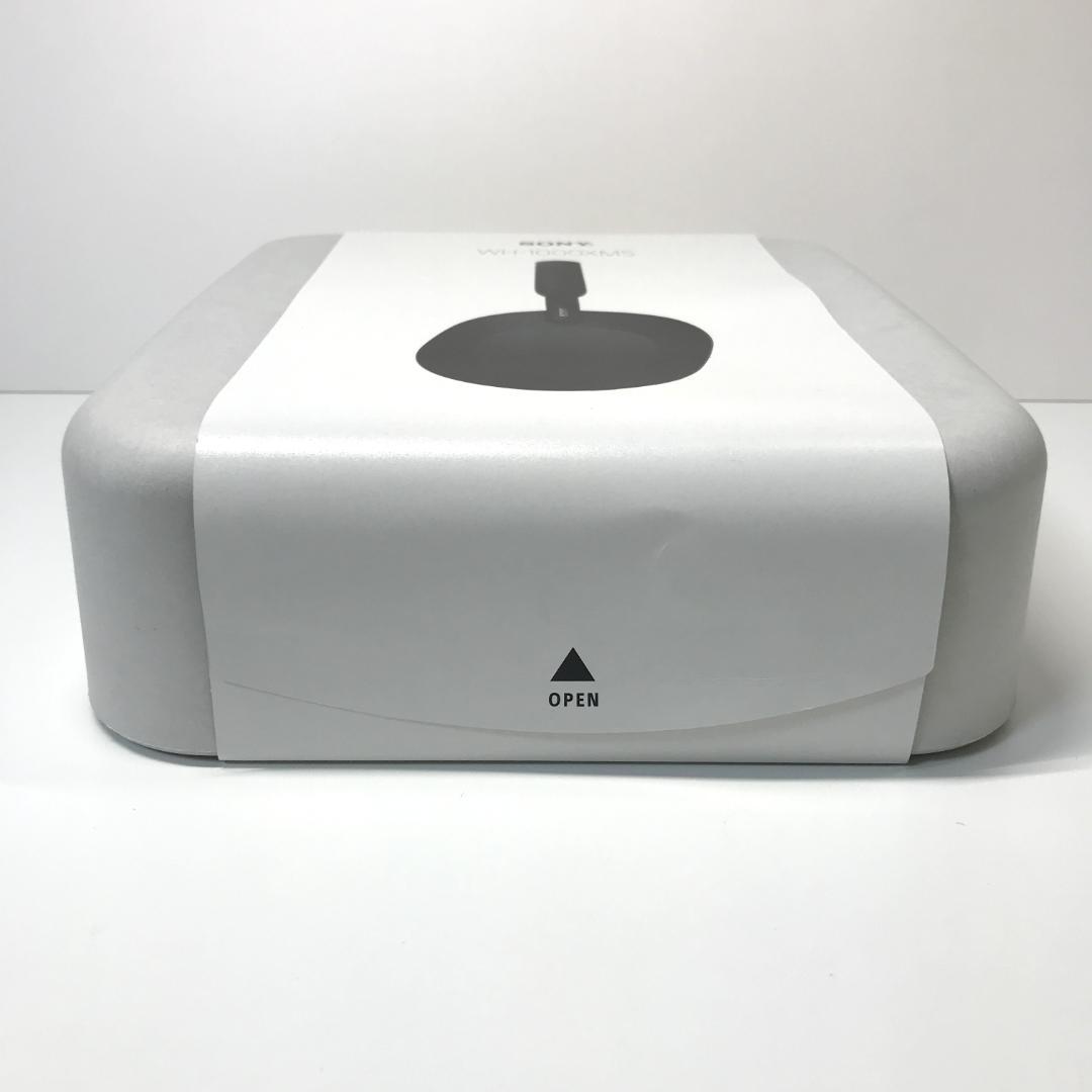 【限定品/未開封】SONY WH-1000XM5 ONE PIECE ワンピース