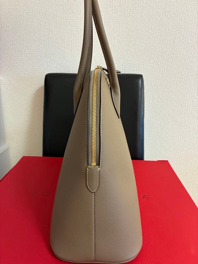 Marienwiese ボナベンチュラ/エマ40 /エトープ/美品/箱あり