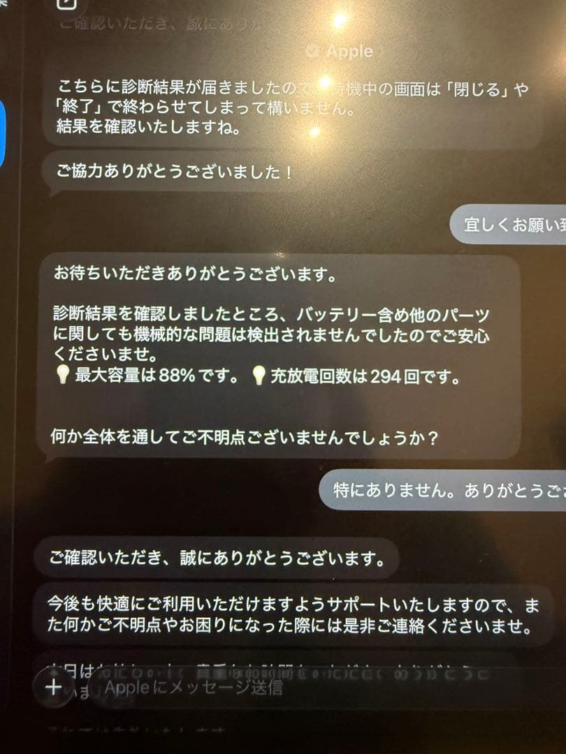 iPadPro12.9 （第4）256GB セルラーApple pencil付