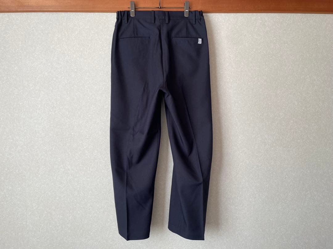 PWA / UNI-02 /ミッドナイト / Lサイズ