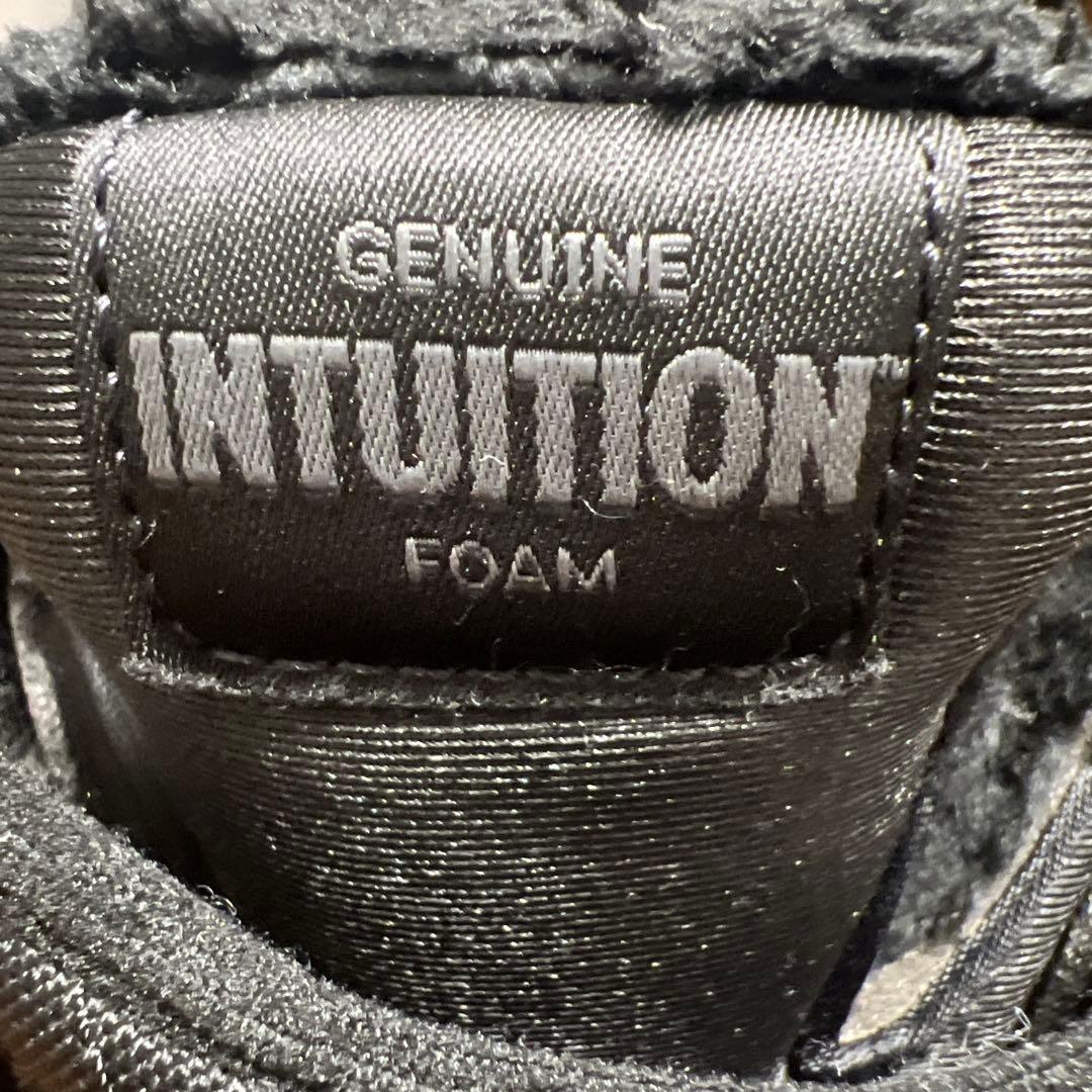 スノーボードブーツ23cm ビンディング バインディング　女性 子供 送料無料