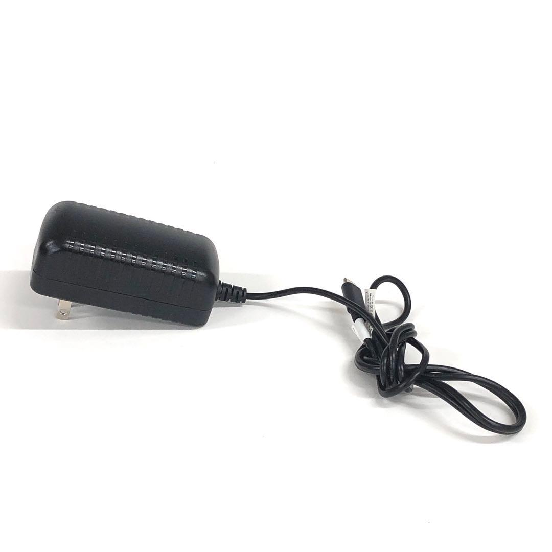 【超美品】aiwa｜２in１WindowsタブレットPC｜キーボードと充電器付き