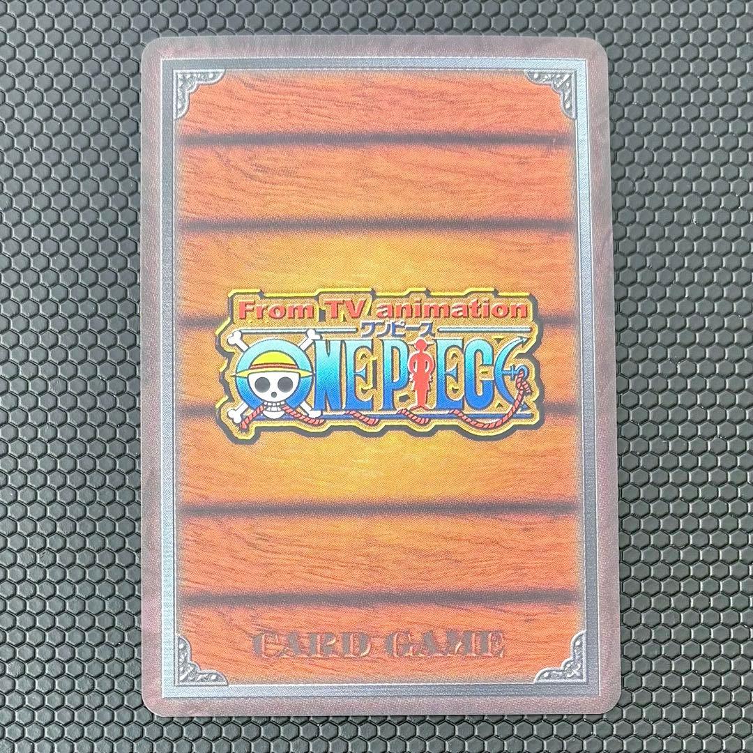 ワンピース　ゾロ　From TV animation　JS-C05