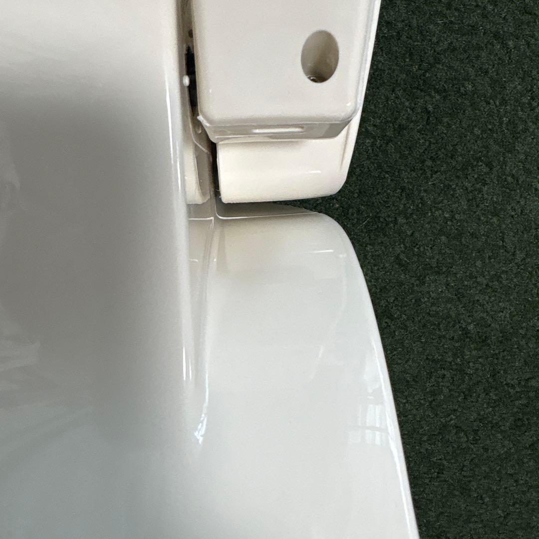 Panasonic 温水洗浄便座 ビューティー トワレ DL-EJX20 未使用