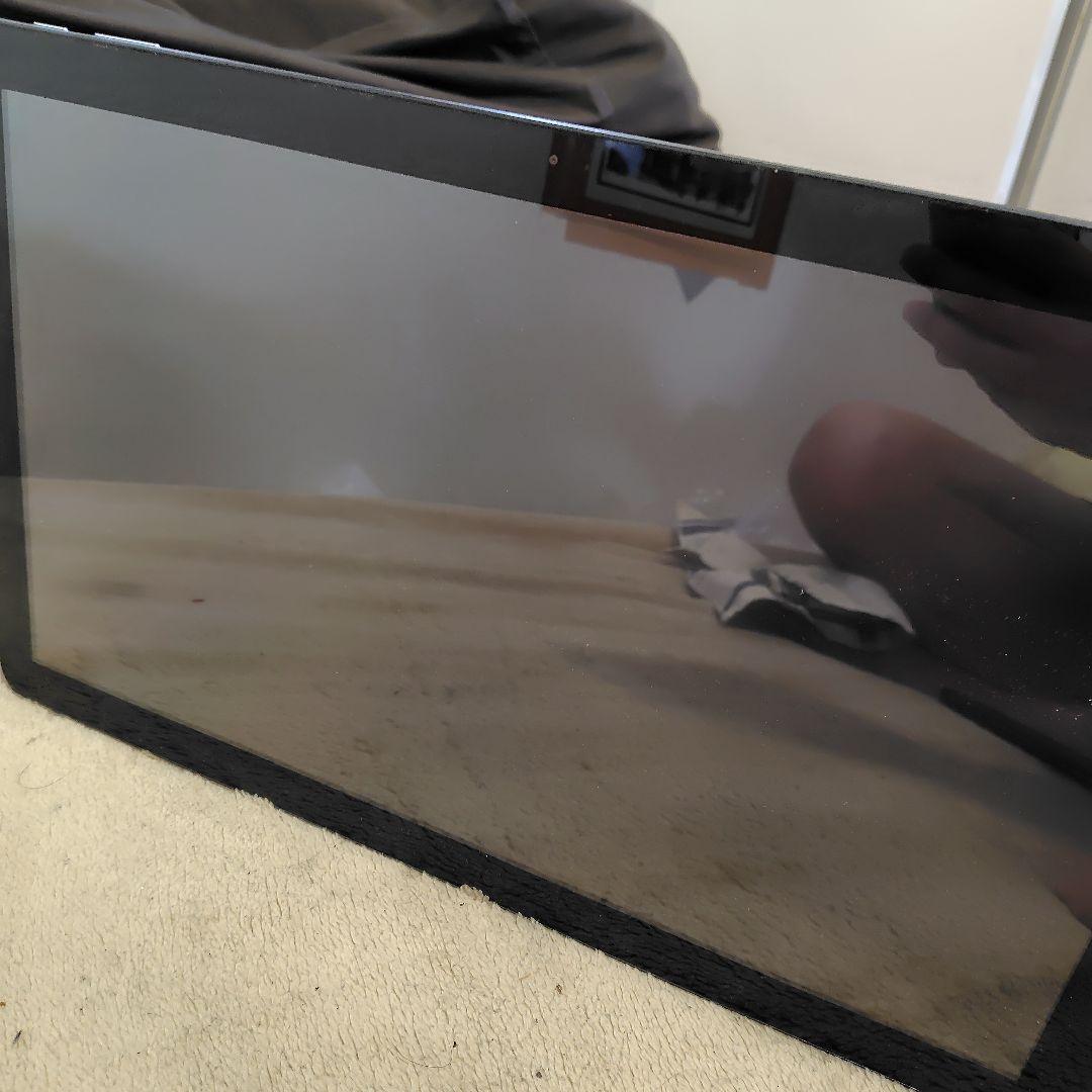 Galaxy View SM-T670 18.4インチ タブレット