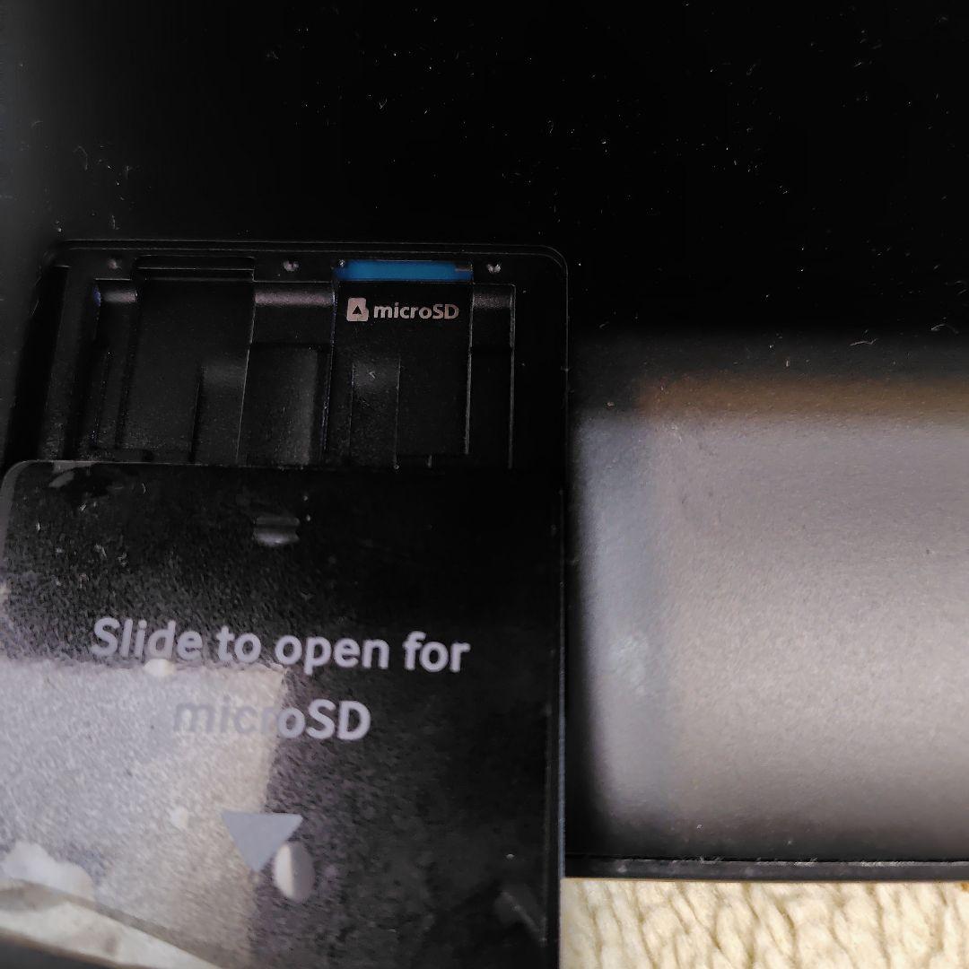 Galaxy View SM-T670 18.4インチ タブレット