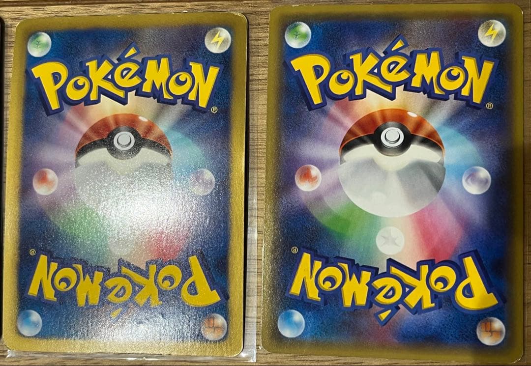 ミュウ、ミュウツーまとめ売り　アーマードミュウツー未開封プロモ等　ポケモンカード