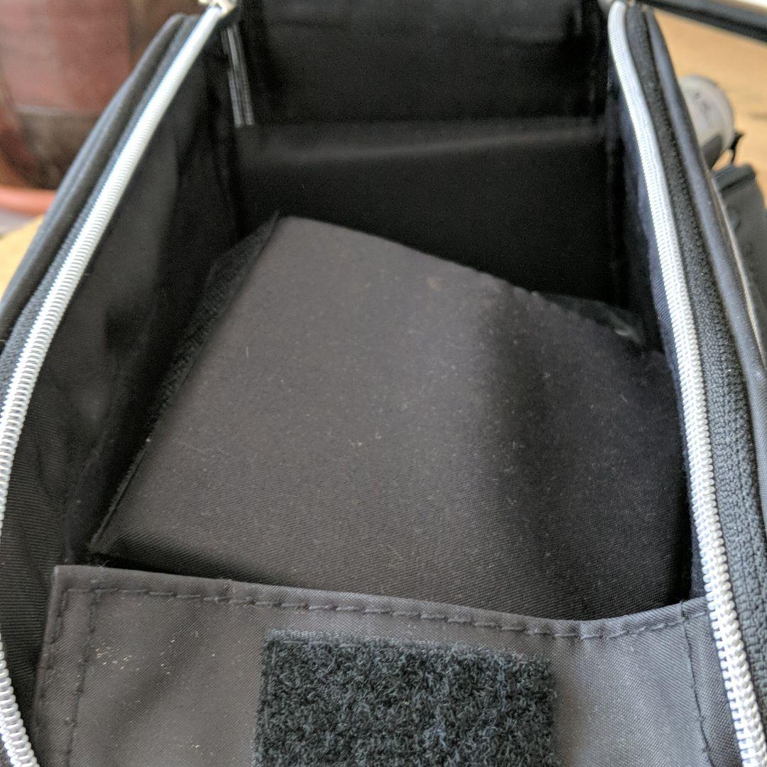 SHARP　液晶デジタルビデオカメラ