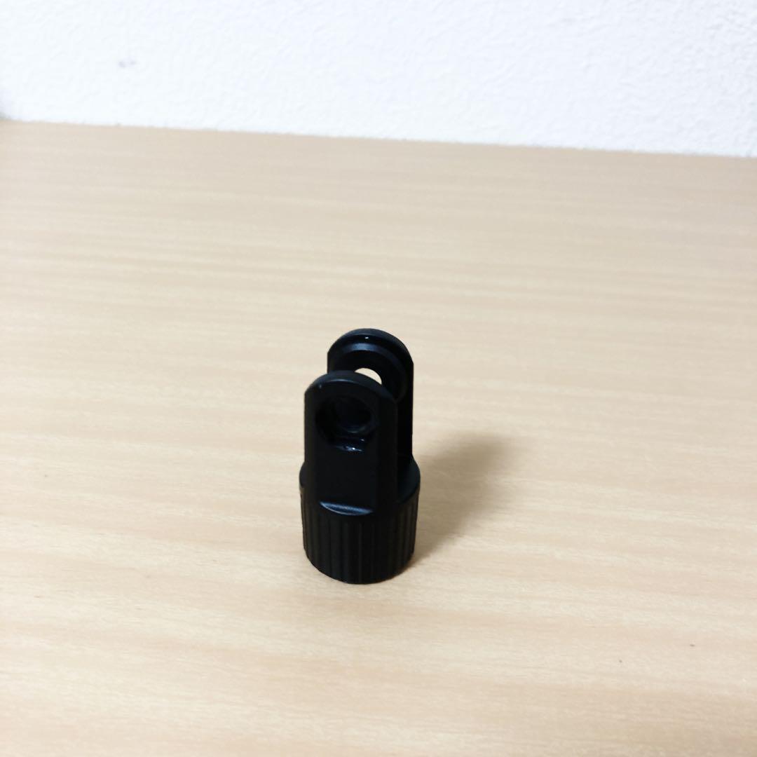 美品HyperX QuadCast スタンドアロンマイク