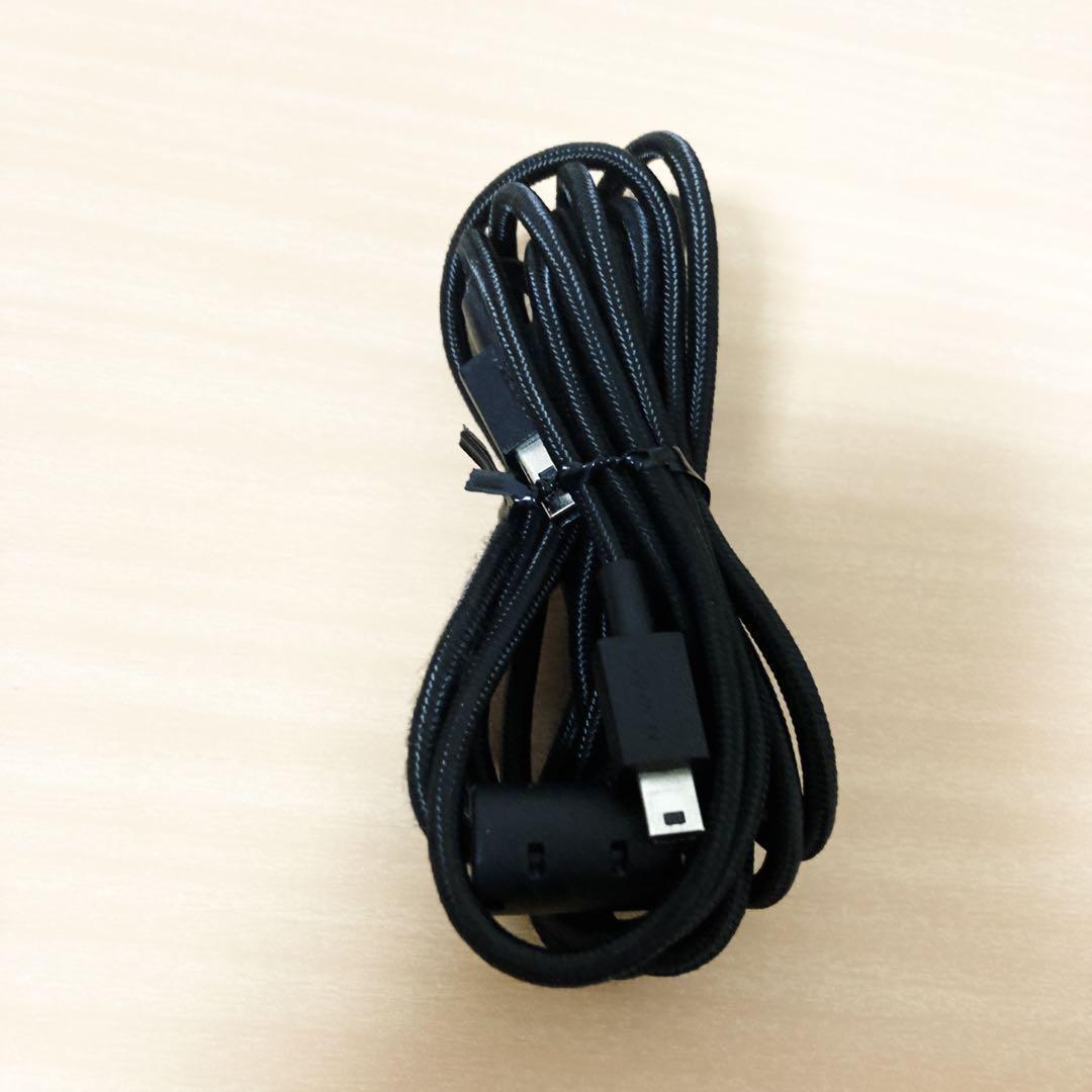 美品HyperX QuadCast スタンドアロンマイク