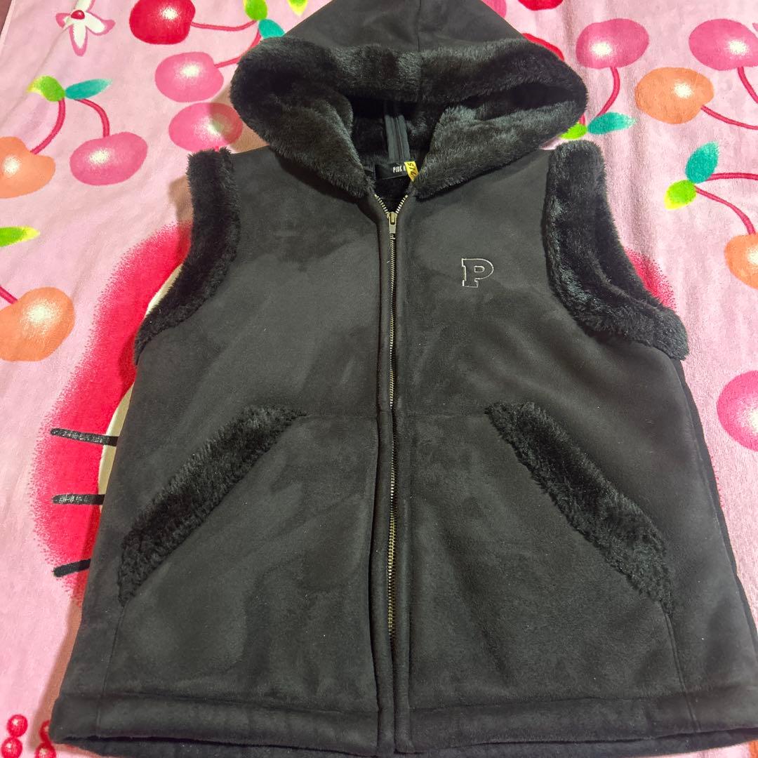 ピンクハウス 2点セット