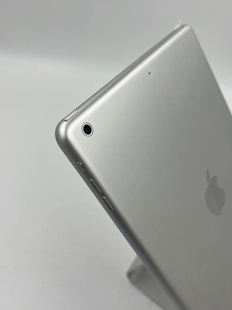 iPad Air1 9.7インチ 64gb