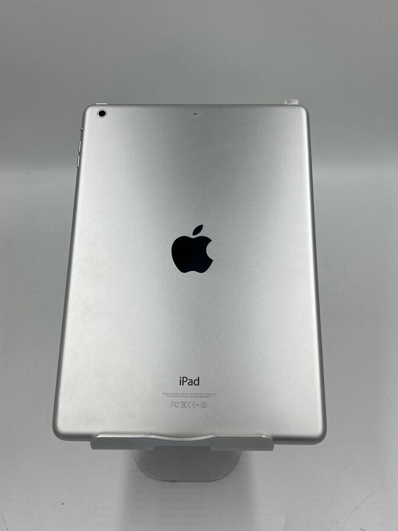 iPad Air1 9.7インチ 64gb