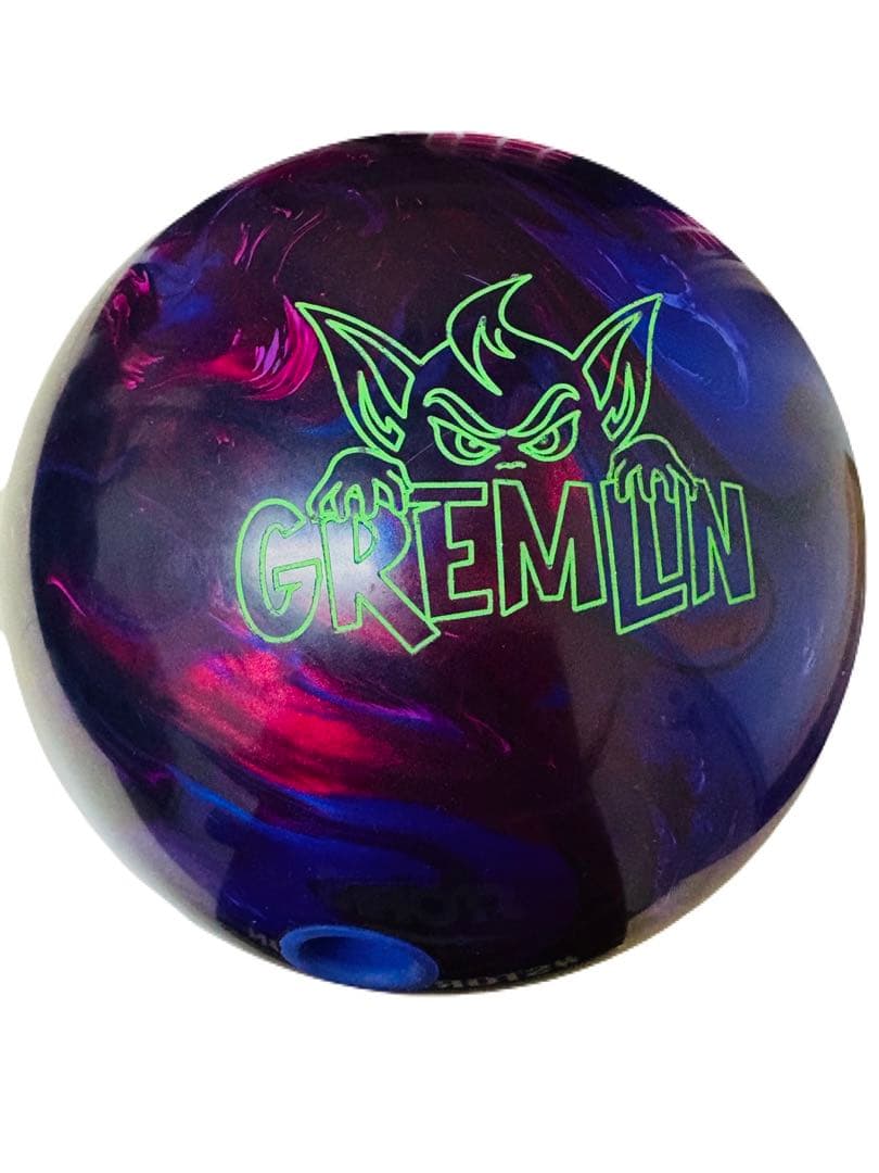 値下げグレムリン　ロトグリップ