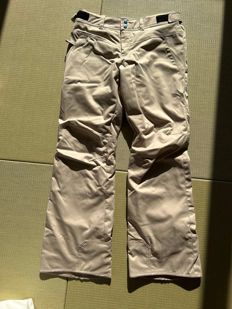 【超美品✨】Phenix スキーウェア 上下セット レディース L