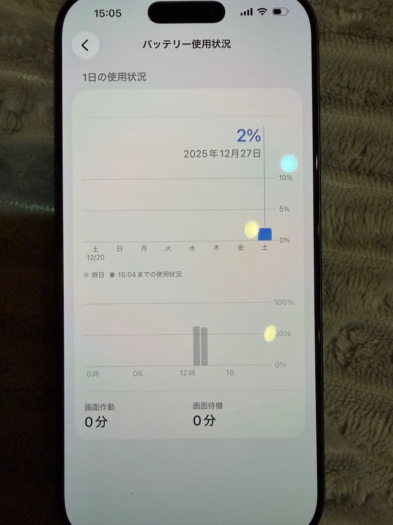 iPhone17 256gb ブラック docomo