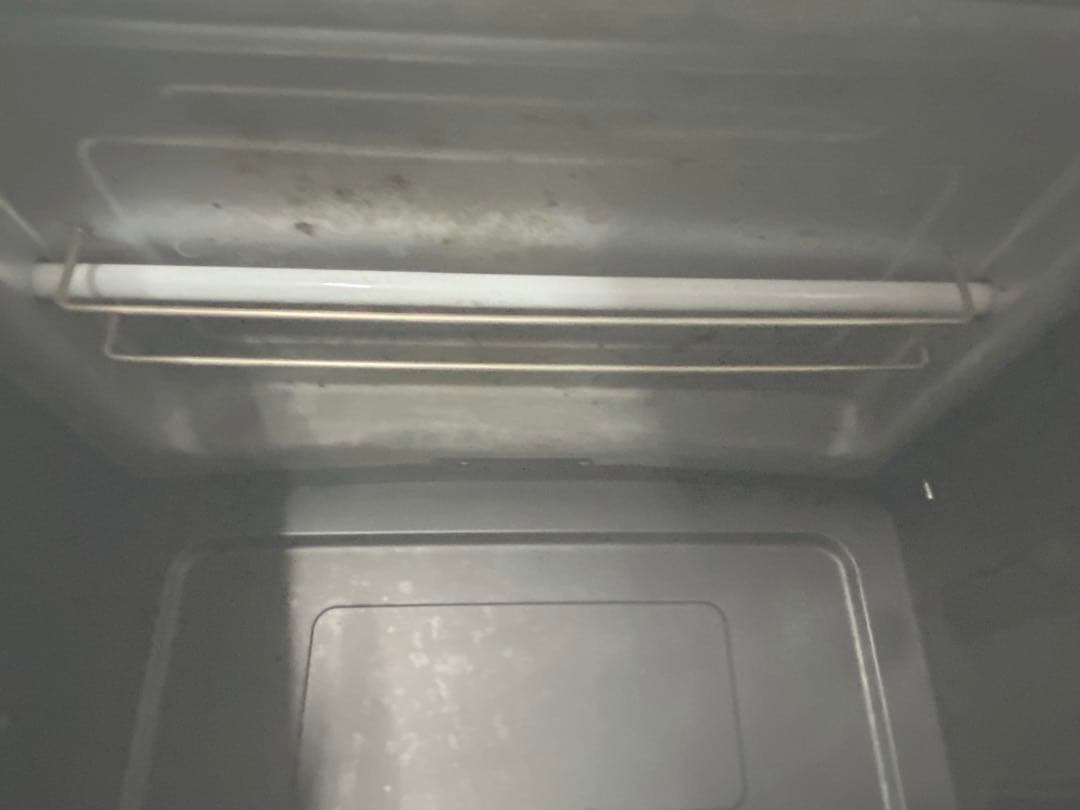 過熱水蒸気オーブンレンジ 石窯ドーム ER-RD8-W [26L]