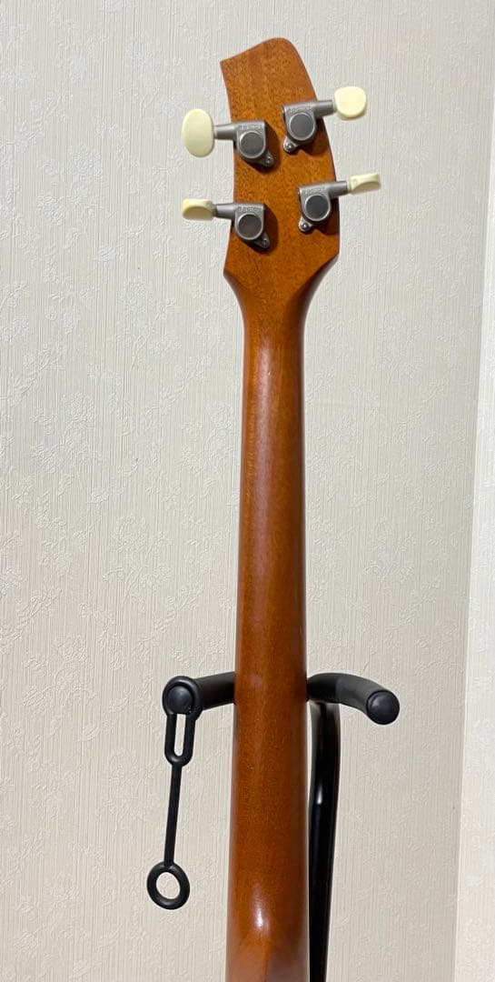 K.Yairi ヤイリ　音来 ニライ　一五一会　2005年製　ギター