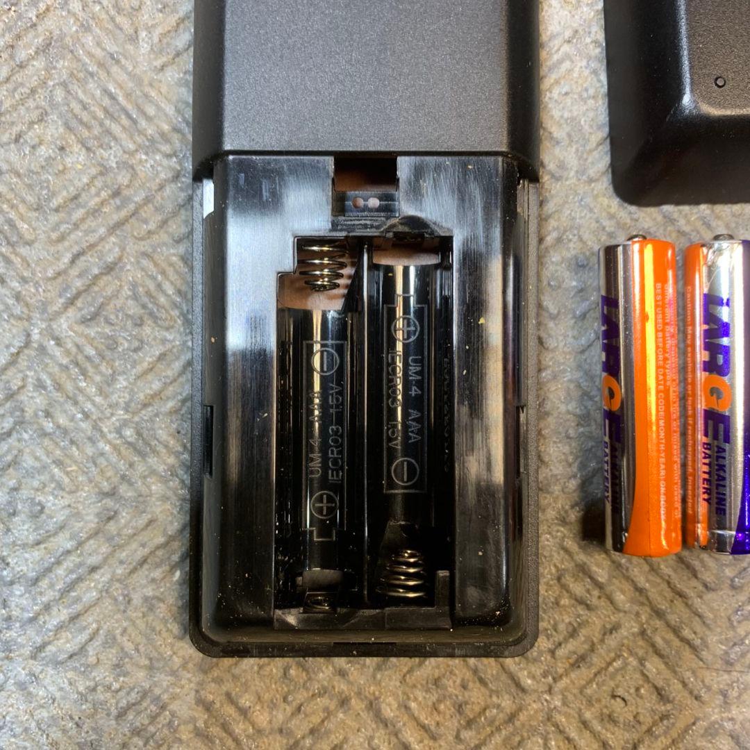 J927 ハイセンス 32V型 液晶テレビ 32BK2 2022年製