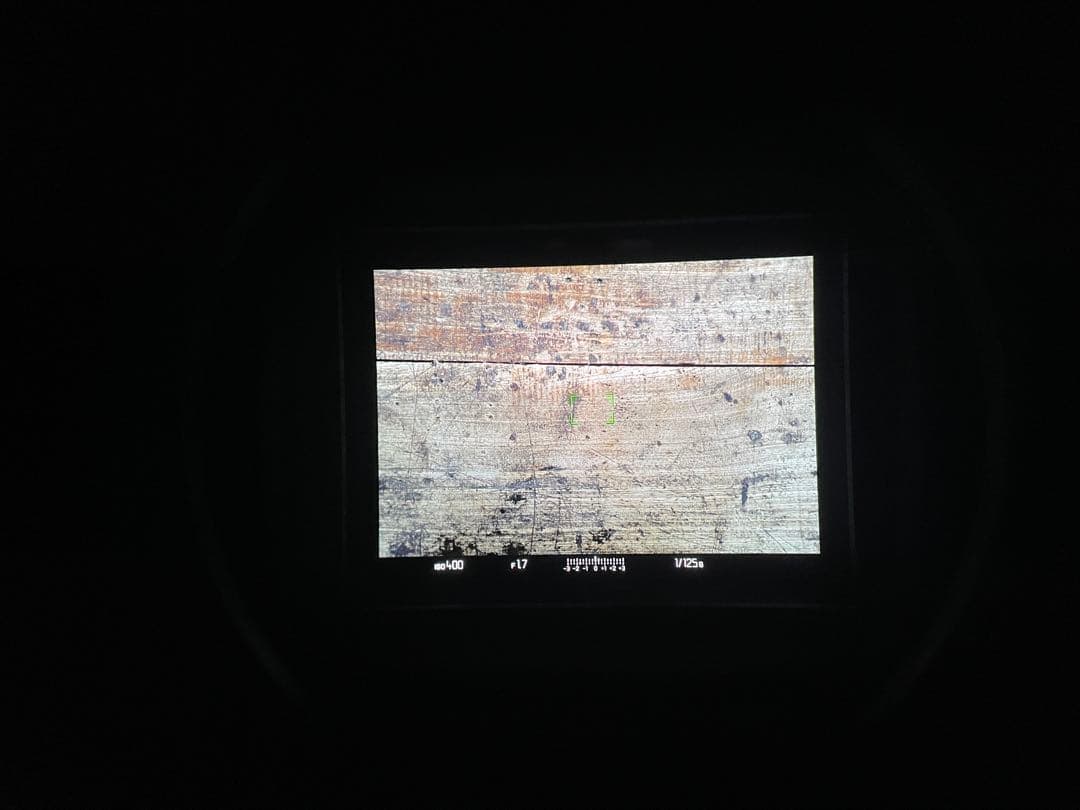 デジタルカメラ leica Q2