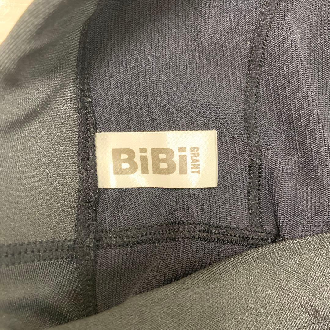 【値下げしました】グラントイーワンズ 3L BiBi ファットバーンスパッツ