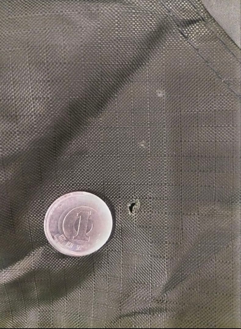 tent-Mark デザインサーカスTC DXグリーン