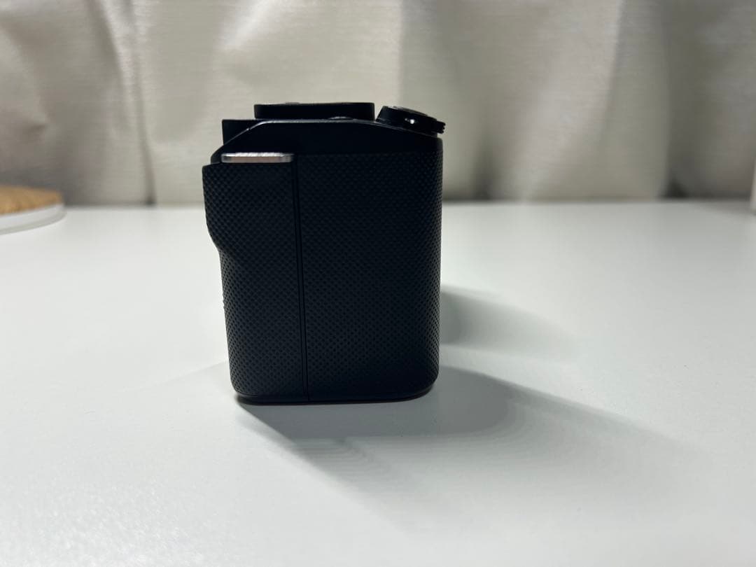 【美品】SONY ZV-E1 ボディのみ｜動作確認済み｜フルサイズVLOG機