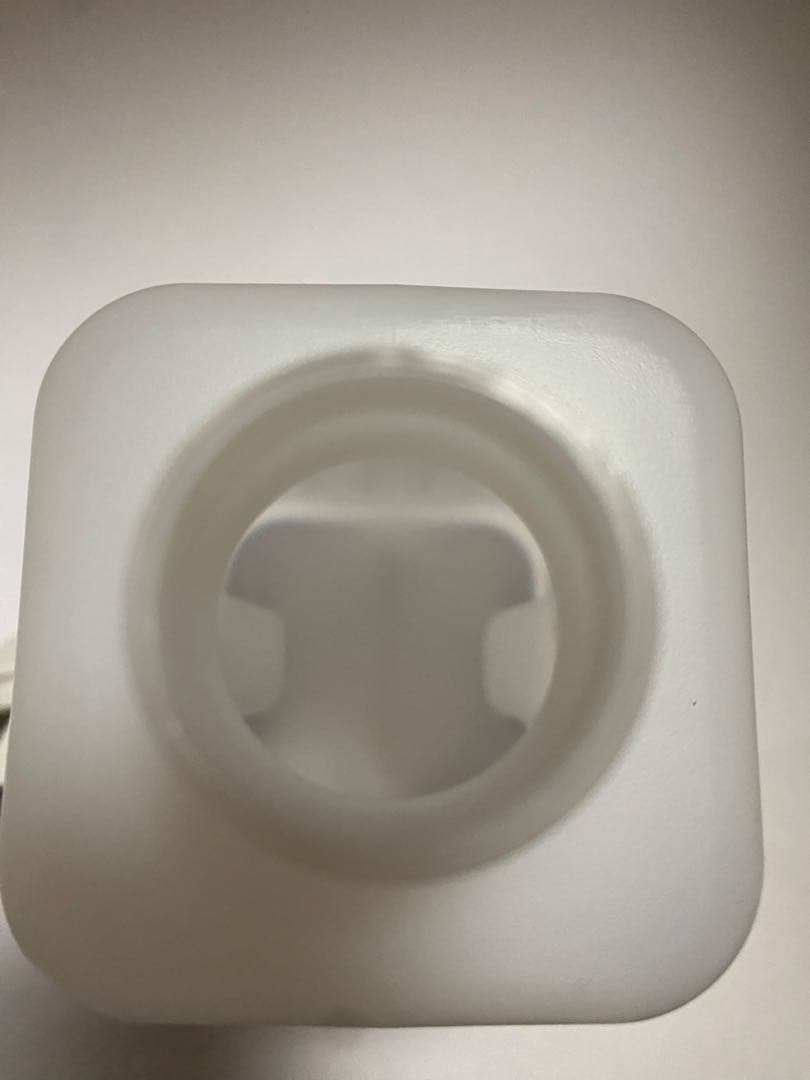 [処分特価]ホメオスタイル FEXA-uni スチーマー