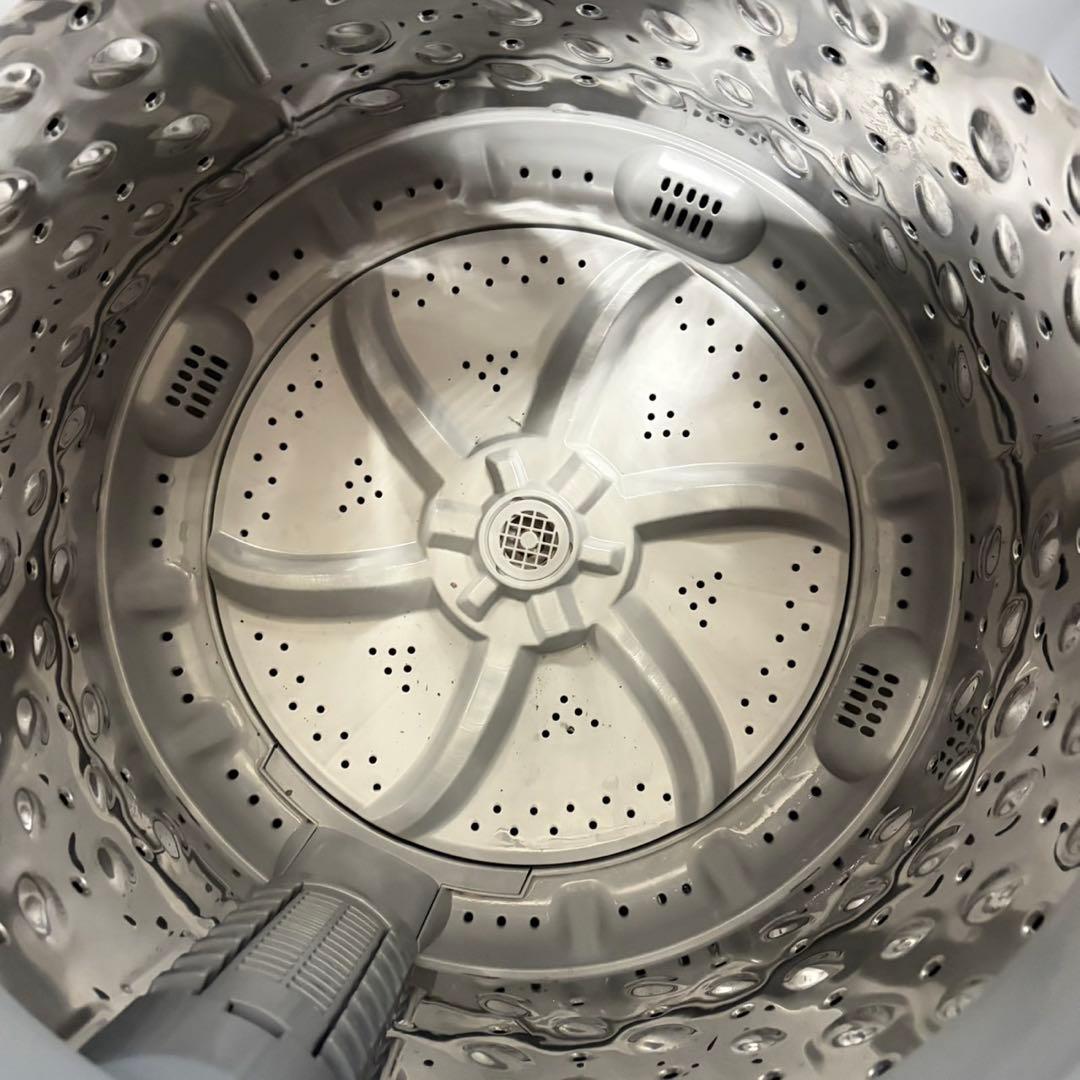 690 極美品　冷蔵庫　洗濯機　一人暮らし　小型　新生活応援　大きめセット　保証