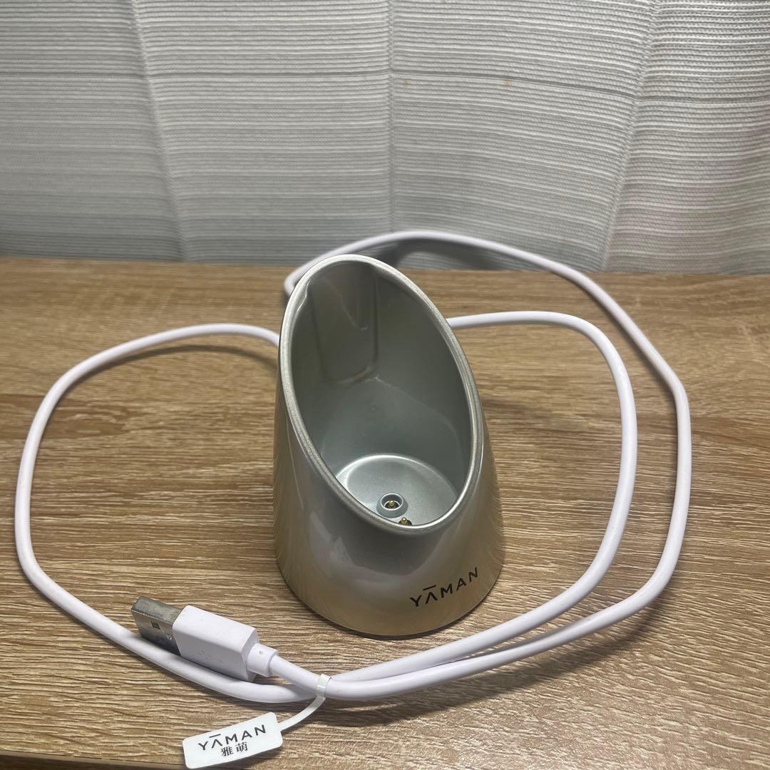 【美品】YA-MAN フォトプラス シャイニー ネオ 美顔器