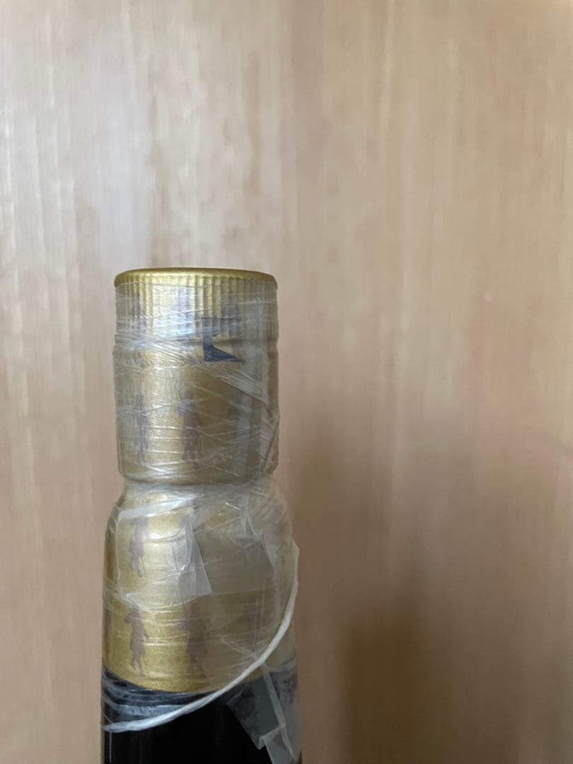 ビーフィーター　クラウンジュエル ジン 1000ml 50%