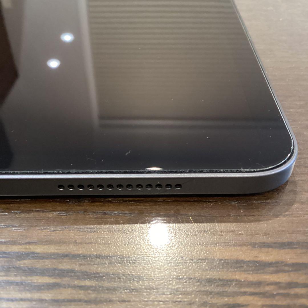 ipad Pro11インチ第2世代 128GB Wi-Fi