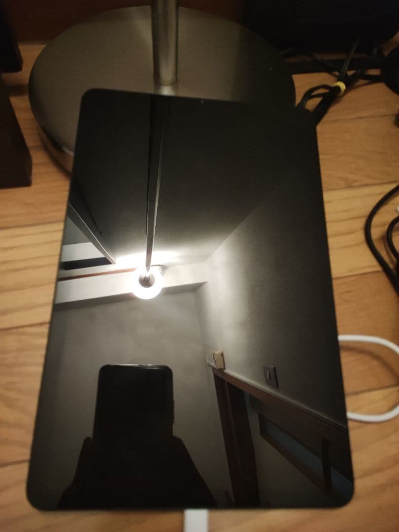 しゃおみぱっど5