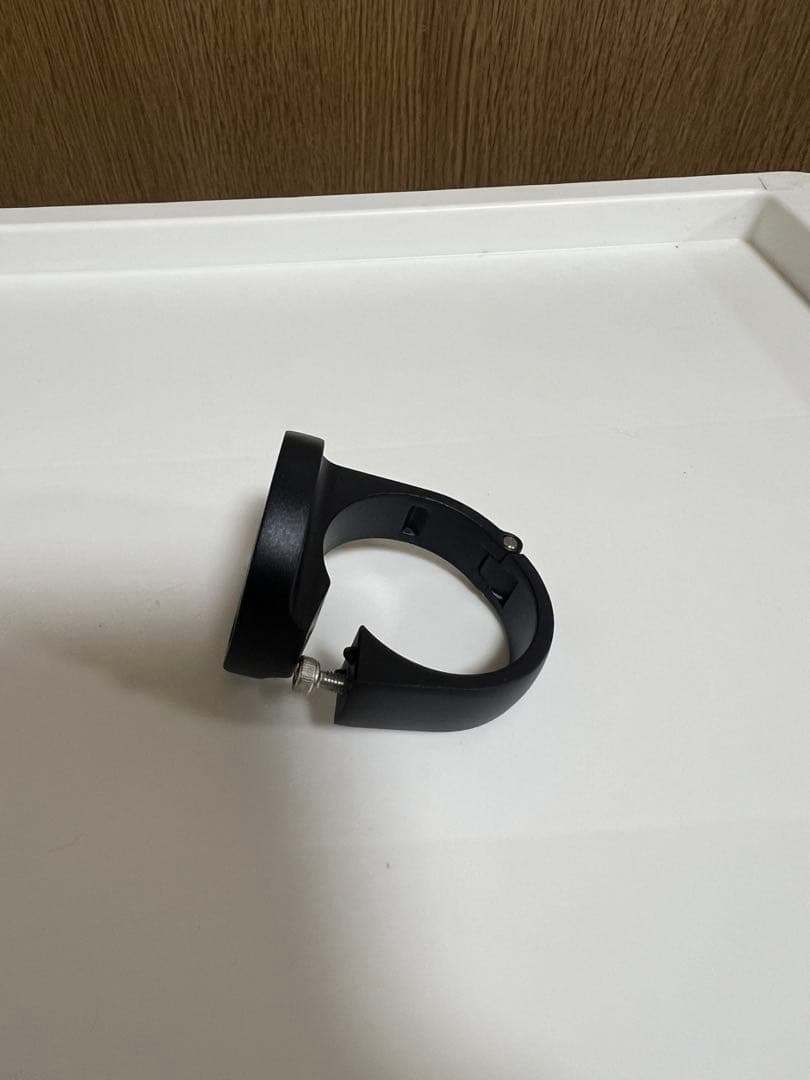 BEELINE MOTO 2 バイク用ナビゲーションとバーマウントのセット