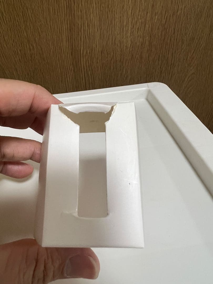 BEELINE MOTO 2 バイク用ナビゲーションとバーマウントのセット