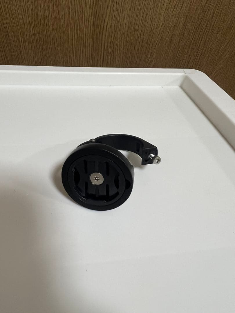 BEELINE MOTO 2 バイク用ナビゲーションとバーマウントのセット